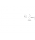 TIP 2WT-0.05       IC908