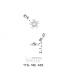 TTG-16E-A55        IC908