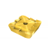 SEKR 1203AFTR-HS IC250
