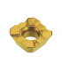 SEMT 1204AF-R-HS IC328