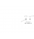 SOMT 060204-HQ IC250
