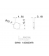 SPKN 1203EDFR IC20