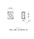 T465 LNMT 2212ZNTR-CS IC5400