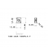 T490 LNAR 1306PN-R-P IC07