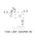 T490 LNMT 0502PNR-RD IC830