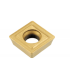 SOMT 09T306-GF IC908