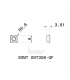 SOMT 09T306-GF IC908