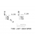 T490 LNHT 080416PNR IC810