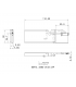 DGFHL 32BC-3T33-JHP