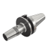 BT40 SRKIN 14X 90