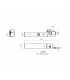 BGTL 20B-D20-JHP