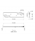 CGHN 26-5D