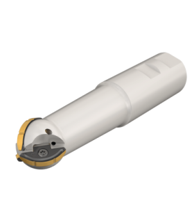 BLP D40-100-180-W40