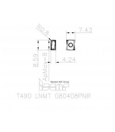 T490 LNMT 080408PNR IC808