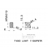 T490 LNHT 1106PNTR IC5500