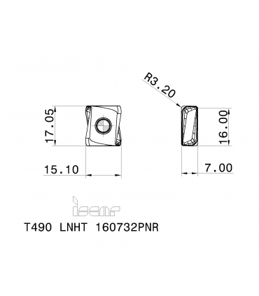 T490 LNHT 160732PNR IC810