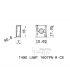 T490 LNMT 1607PN-R-CS IC830