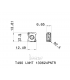 T490 LNHT 130624PNTR IC830