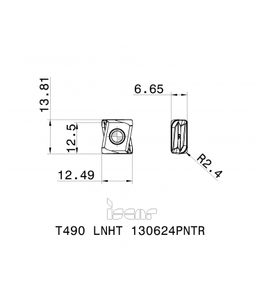 T490 LNHT 130624PNTR IC830