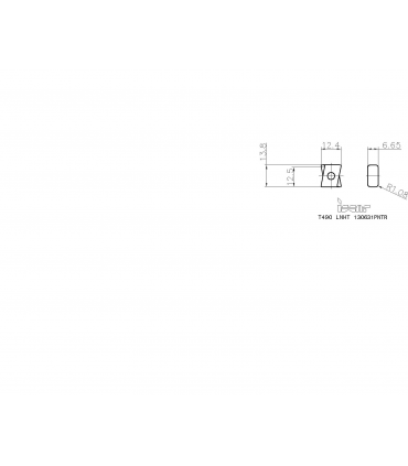 T490 LNHT 130631PNTR IC830