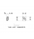 T490 LNHT 130660PNTR IC830