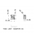 T490 LNMT 1306PNTR-CS IC330
