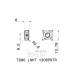 T890 LNHT 1306PNTR IC5100
