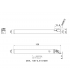DGTL 10B-0.8-D12SH