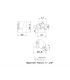 NQCH12R-PCHLS-17-JHP