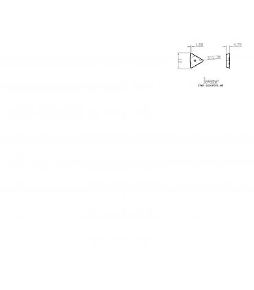 TPKR 2204PDTR-HS IC328