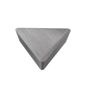 TPUN 110308 IC20