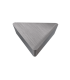 TPUN 160308 IC5005