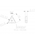 TPUN 160308 IC50M
