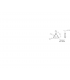TPUN 220404 IC50M