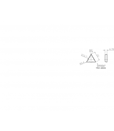 TPUN 220404 IC50M