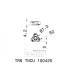 TR6 TNCU 100420 IC808