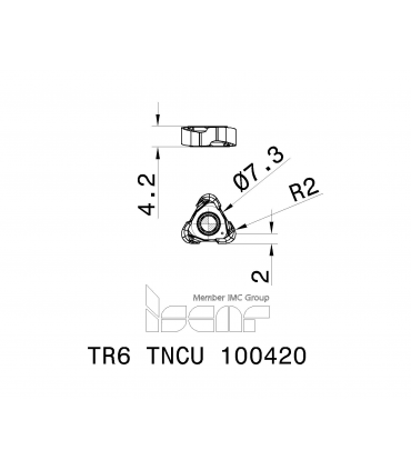 TR6 TNCU 100420 IC808