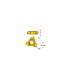 TR90 TXMT 070204 IC808