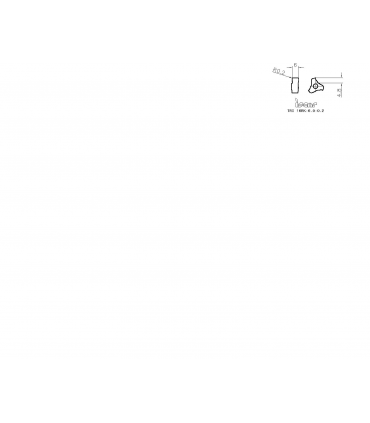 TRI 16RK-6.0-0.2 IC908