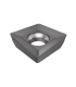 XOMT 060204-HQ IC28
