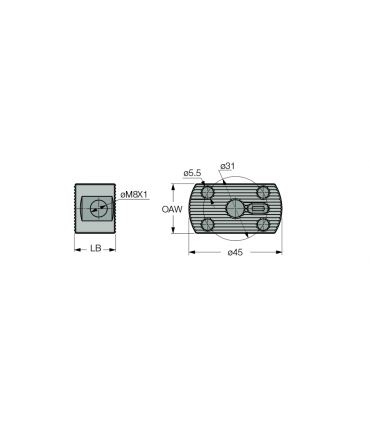 SBTS20S-JHP