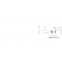 GIQR 8-WT-0.05     IC528