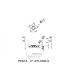 PENTA 17-MTL003LS  IC1008