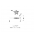 PENTA 24-2.0-ISO   IC908