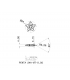 PENTA 24A-MT-0.05  IC908