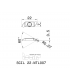 SCIL 22-MTL007     IC1007