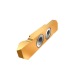 SCIL 41-MTL020     IC1008