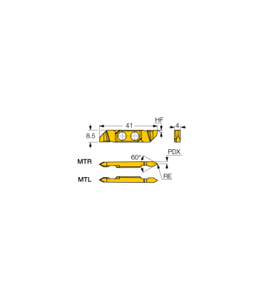 SCIL 41-MTL020     IC1008