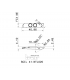 SCIL 41-MTL020     IC1008