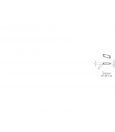 TIP 4MT-0.20       IC908